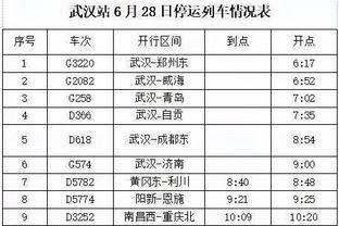 伤病过多？皮奥利：大家该看看球员怎么训练 有的训练好处大于坏处